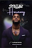 Stellar Harmony