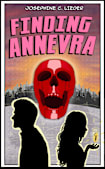 Finding Annevra