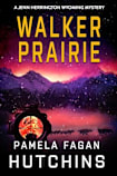 WALKER PRAIRIE
