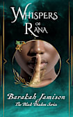 Whispers of Rana