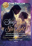 SleepDust & StarLight (Keepers of the Mystic Realm Book 1)
