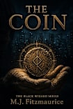 The Coin
