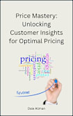 Price Mastery