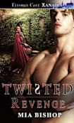 Twisted Revenge