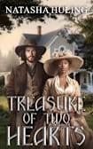Treasure Of Two Hearts