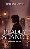 Deadly Seance