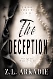 The Deception