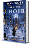 The Silent Choir