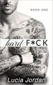 Hard F*ck (Hard F*ck - Complete Series)