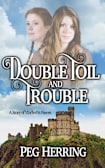 Double Toil and Trouble (Women of Clan Macbeth 2)