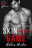 Skin in the Game: 