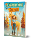Lila's Pony