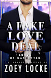 A Fake Love Deal