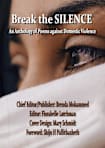 Break The Silence