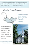God’s Own Mouse (Letters from Perley Book 2)