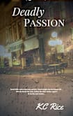 Deadly Passion