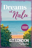 Dreams of Nalu: A Paradise Romance (Nalu Town Book 2)