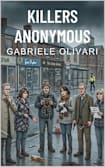 KILLER ANONYMOUS