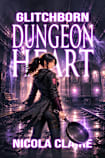 Dungeon Heart
