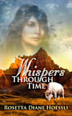 Whispers Through Time