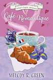 Café Romantique 
