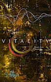 VITALITY: Dowde Crew Book Two