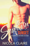 Southern Sunset