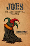 Joes: The Cold War Diaries
