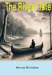 The Rivers Tale