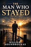 The Man Who Stayed (The Staying work)