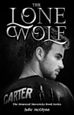 The Lone Wolf