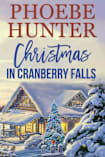 Christmas in Cranberry Falls