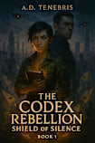 The Codex Rebellion