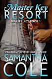 Master Key Resort