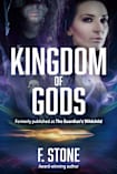 Kingdom of Gods