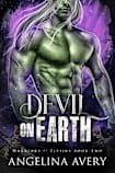 Devil On Earth