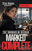 MARKED COMPLETE