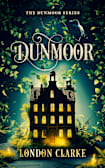 Dunmoor