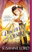Discovery of Desire