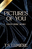 Pictures of You