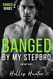 Banged By My Stepbro