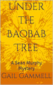 Under the Baobab Tree