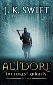 ALTDORF