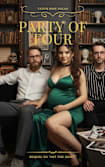 Party of Four