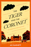 The Tiger and the Coronet