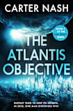 The Atlantis Objective