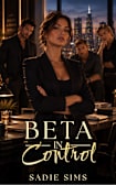 Beta in Control