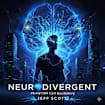 Neurodivergent