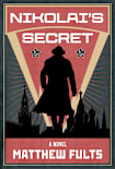 Nikolai's Secret