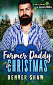 Farmer Daddy for Christmas